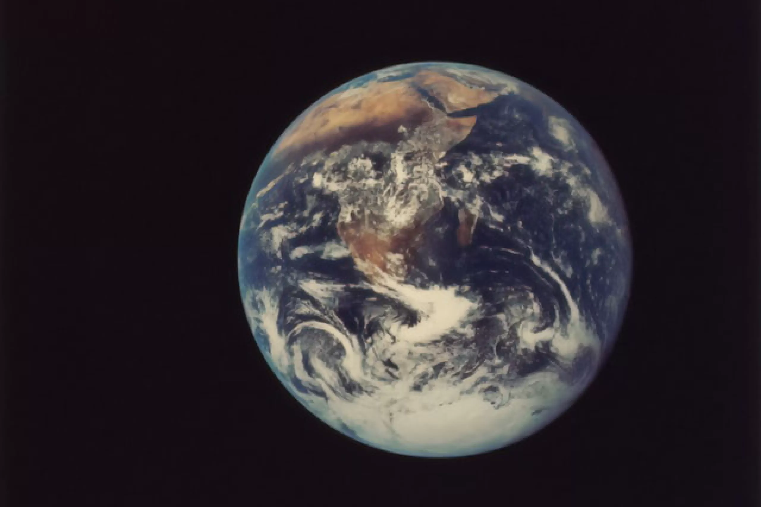 The Positive Impact of Coronavirus on the Planet